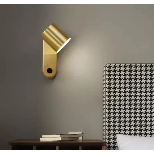 A-6013/1-GD-LED