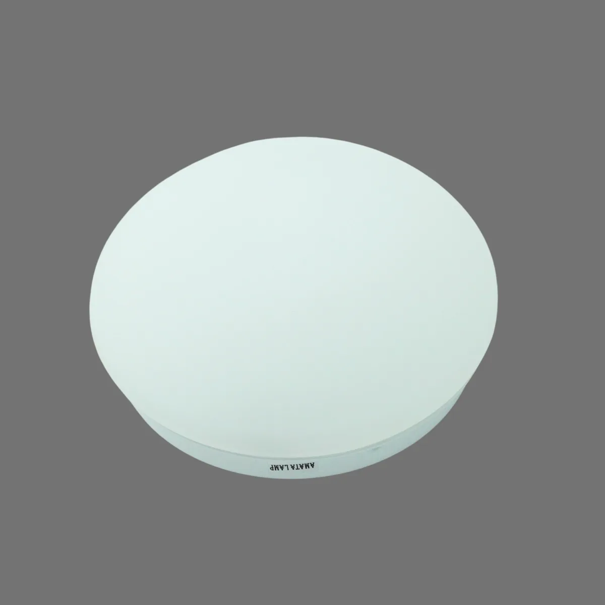 A-711-3-E27X3
