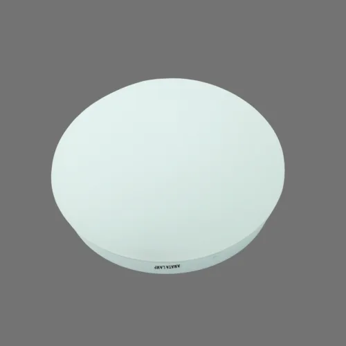 A-711-3-E27X3