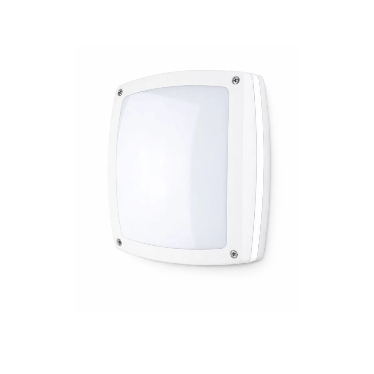 A-7300-2-WH