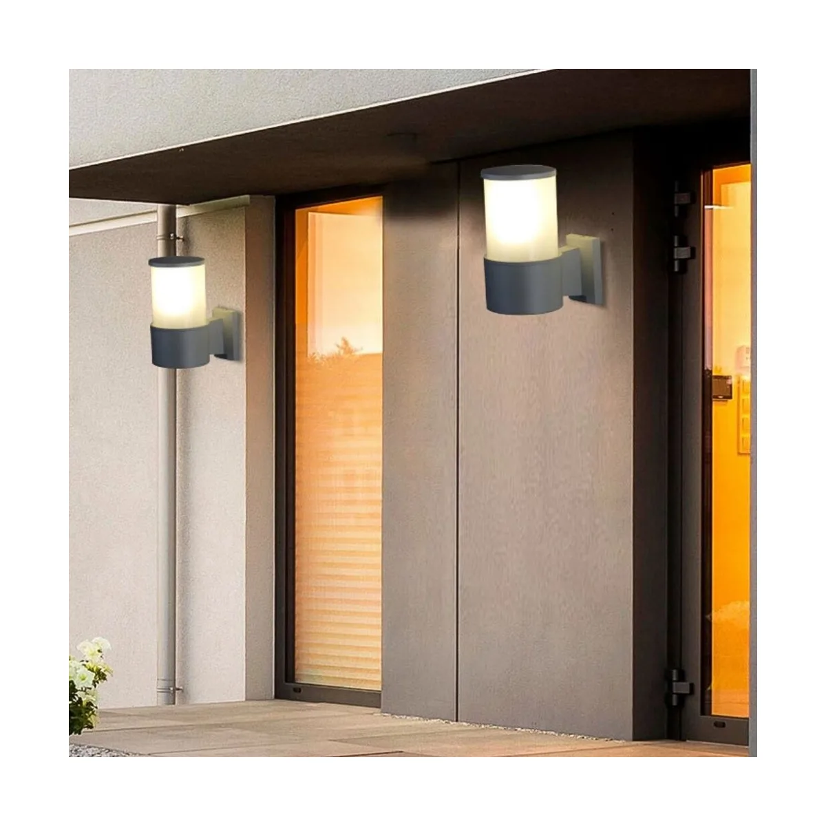A-8073-2/1-9CM-GR