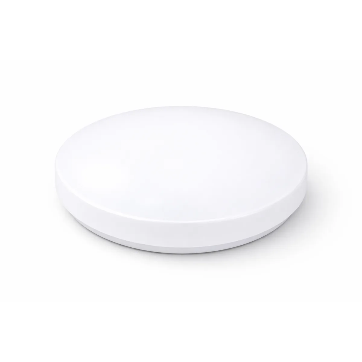 A-8130-32W-E27X1