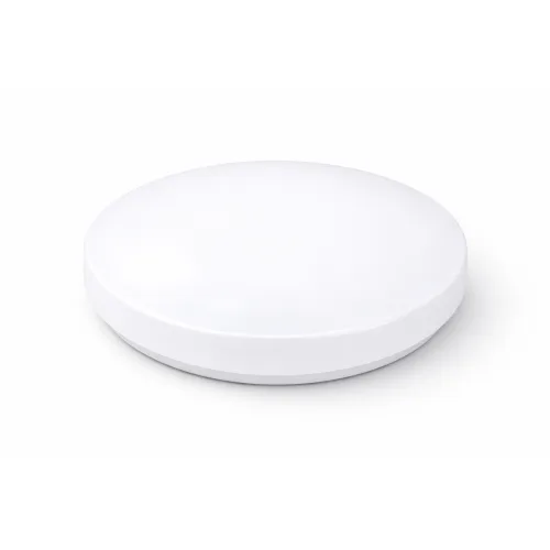 A-8130-32W-E27X1
