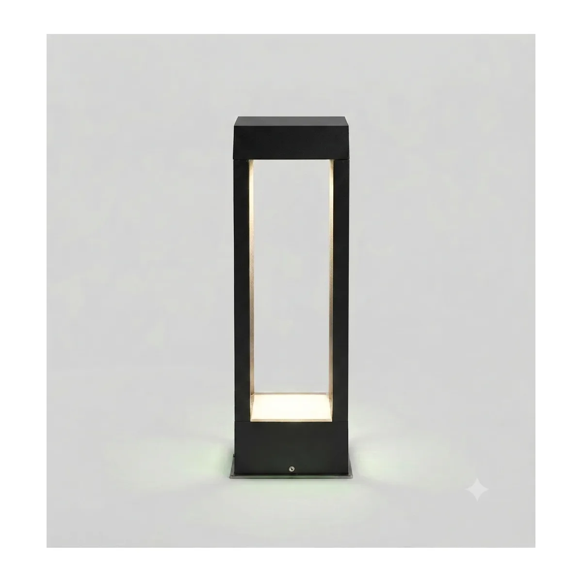 AMT-BO-MX056BK-30CM