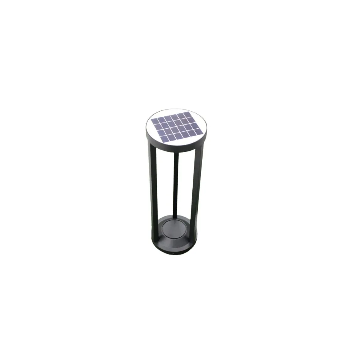 A-BO220302CC-BK