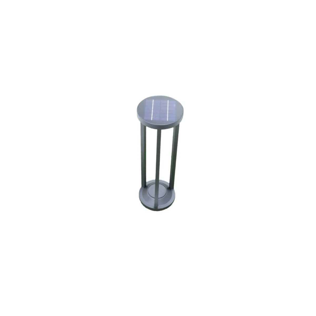 A-BO220825A-BK