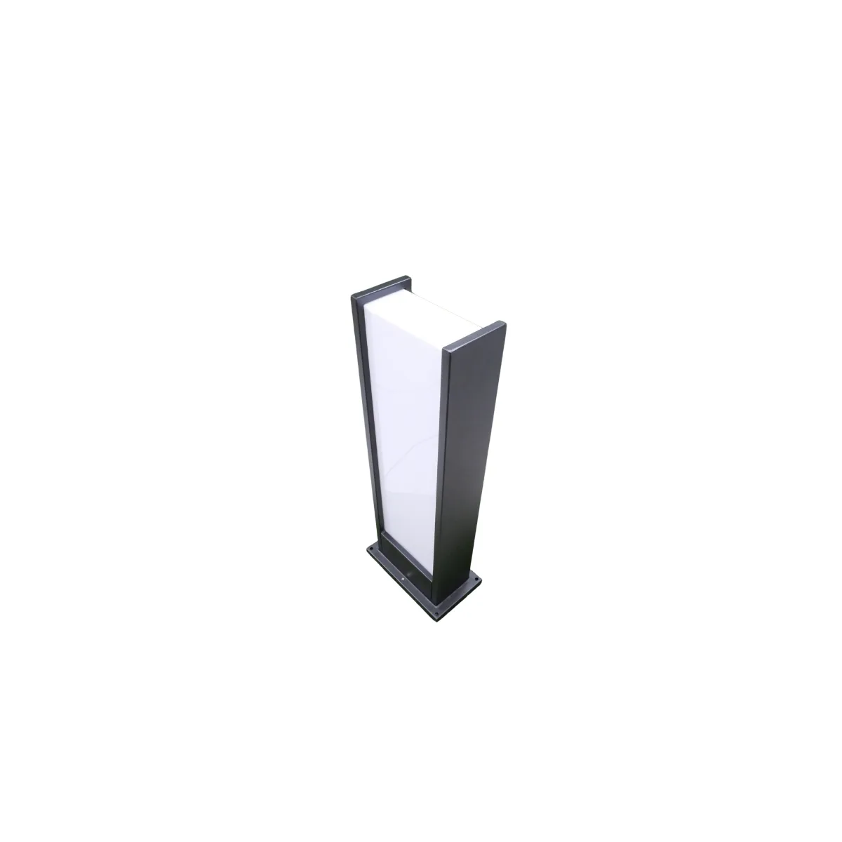 A-BO40705-BK