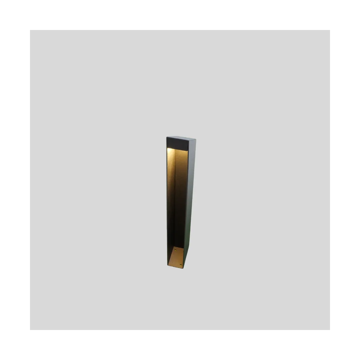 A-BO7065-BK-BK