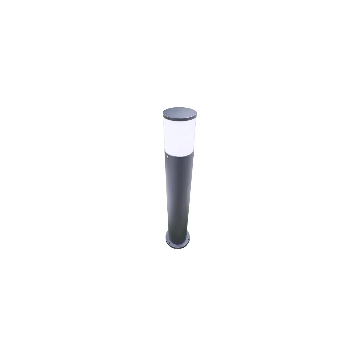 A-BO8081-BK