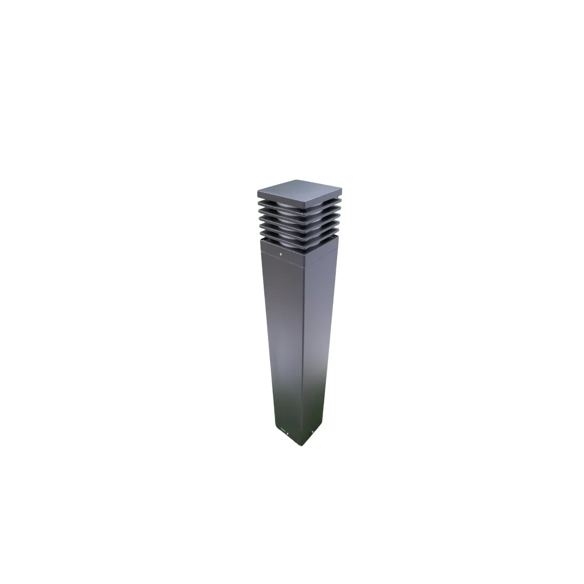 A-BO82107-BK