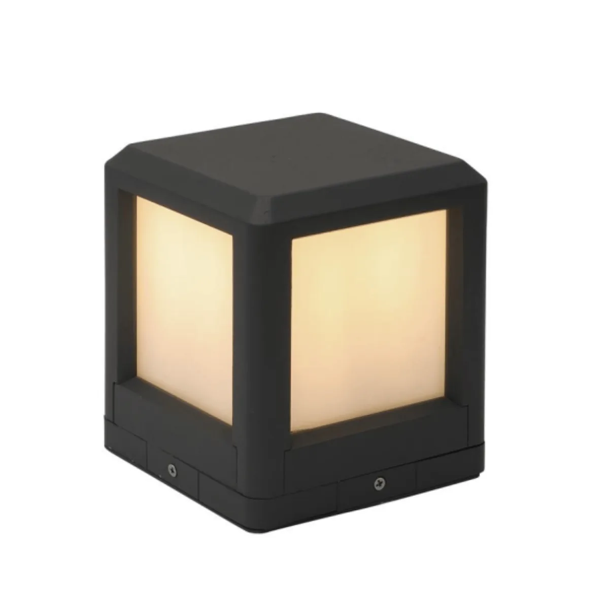 A-BO82108-S-BK
