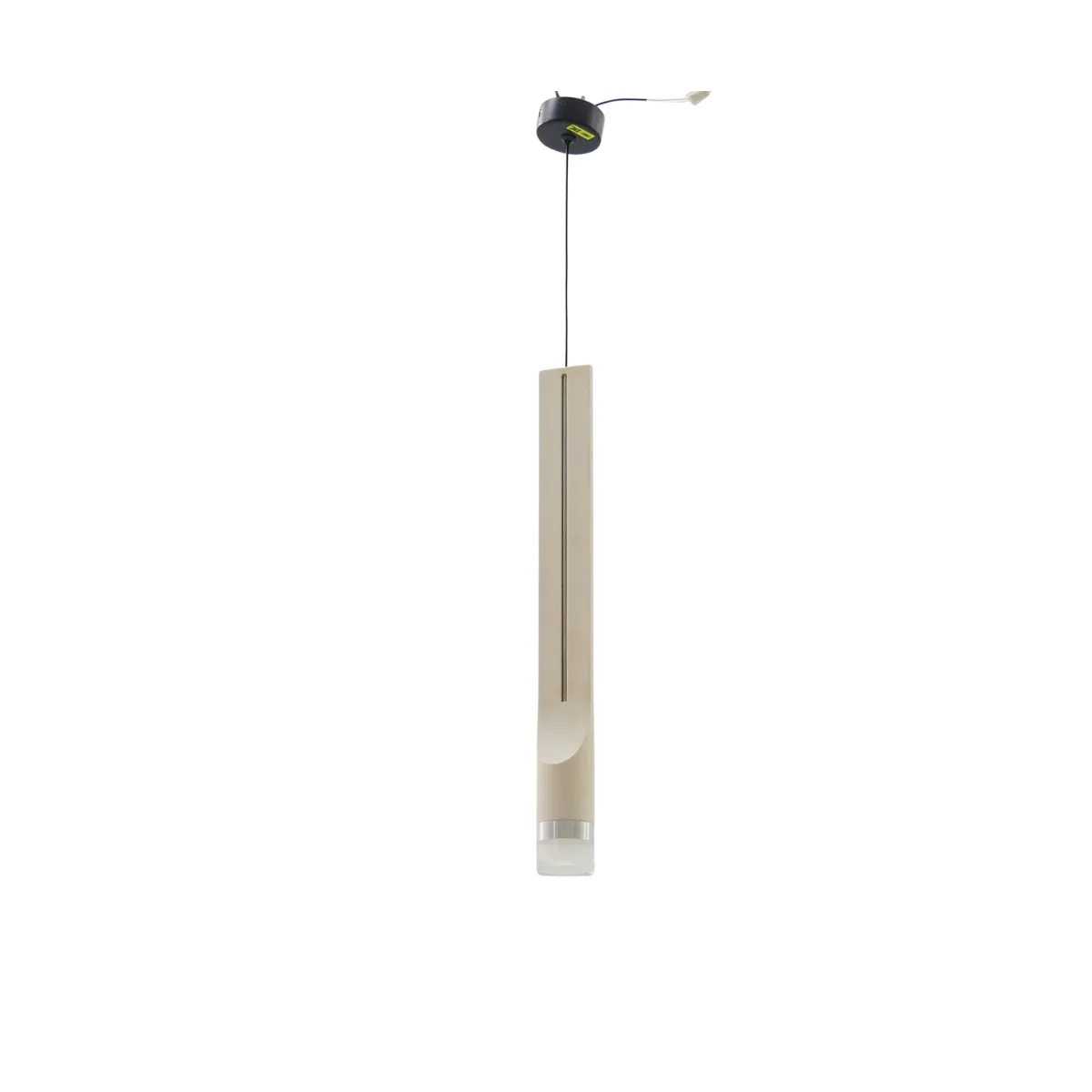 A-C-18331/1-WH-LED