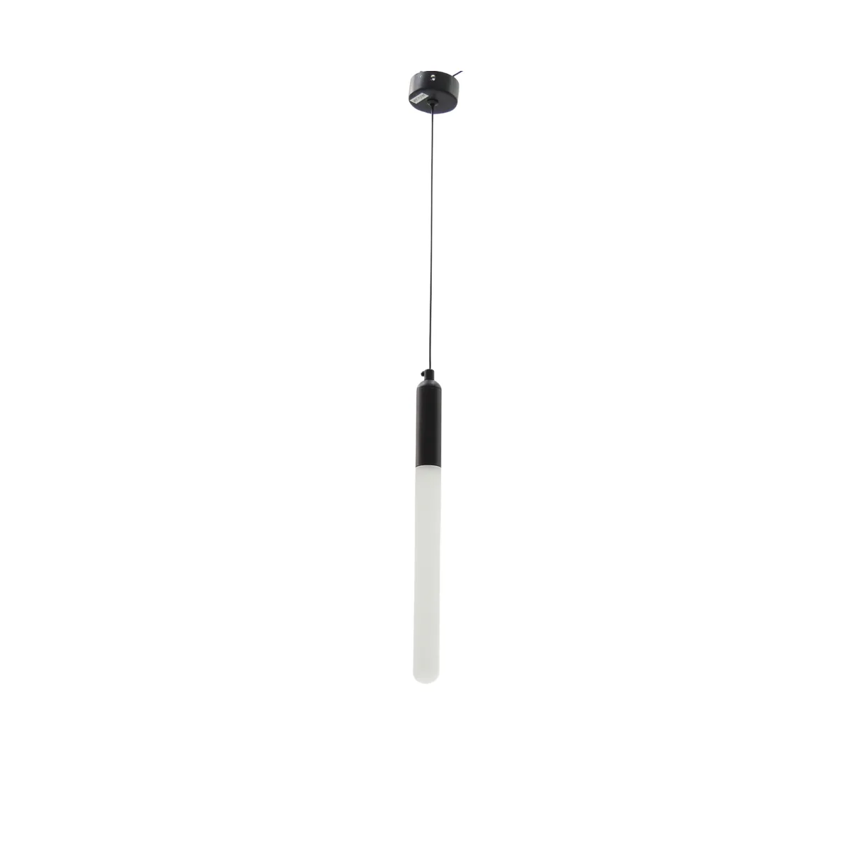 A-C-18691/1-BK-LED