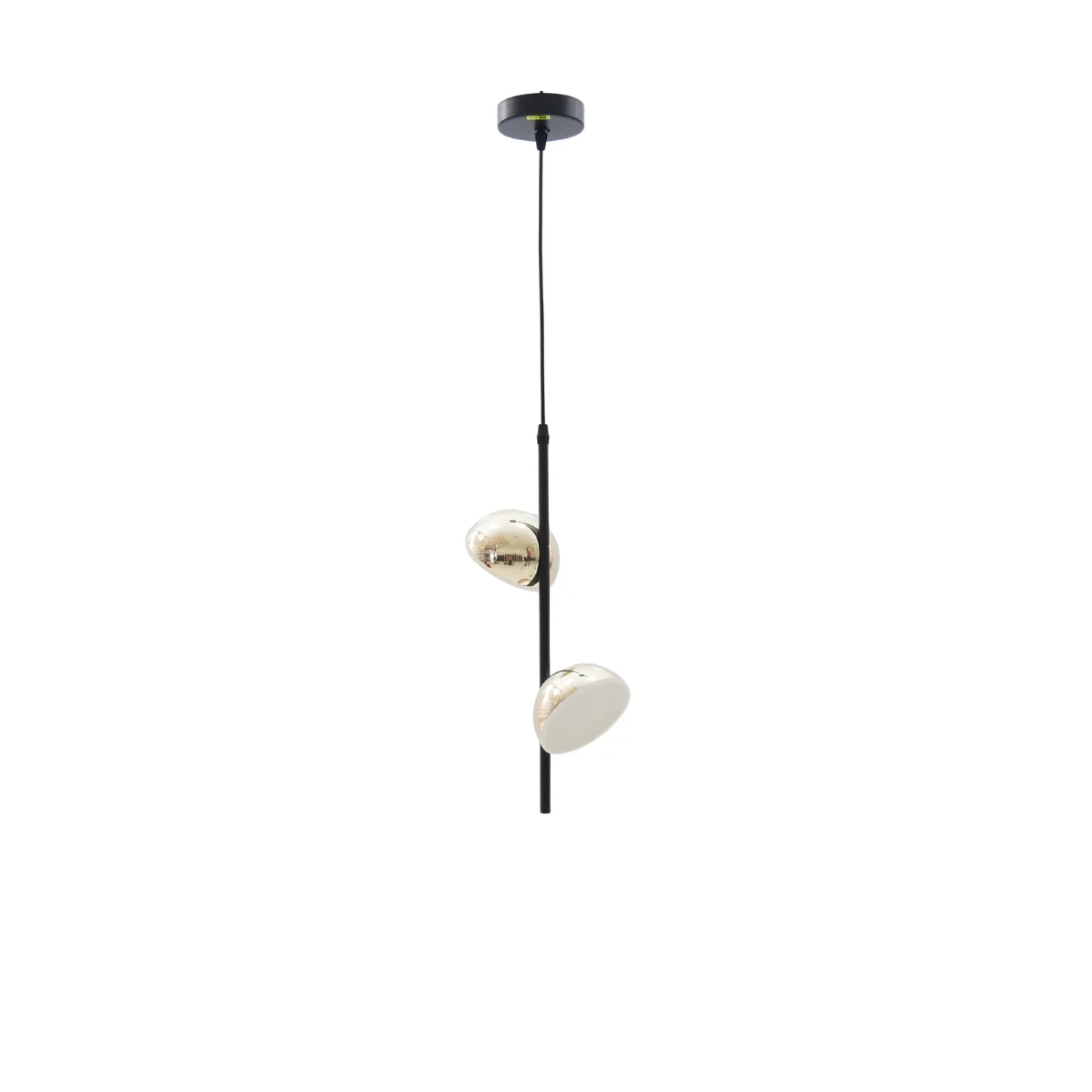 A-C-18707/2-LED
