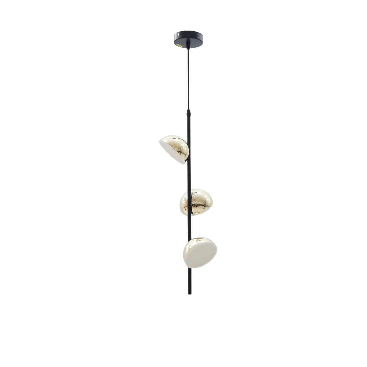 A-C-18707/3-LED