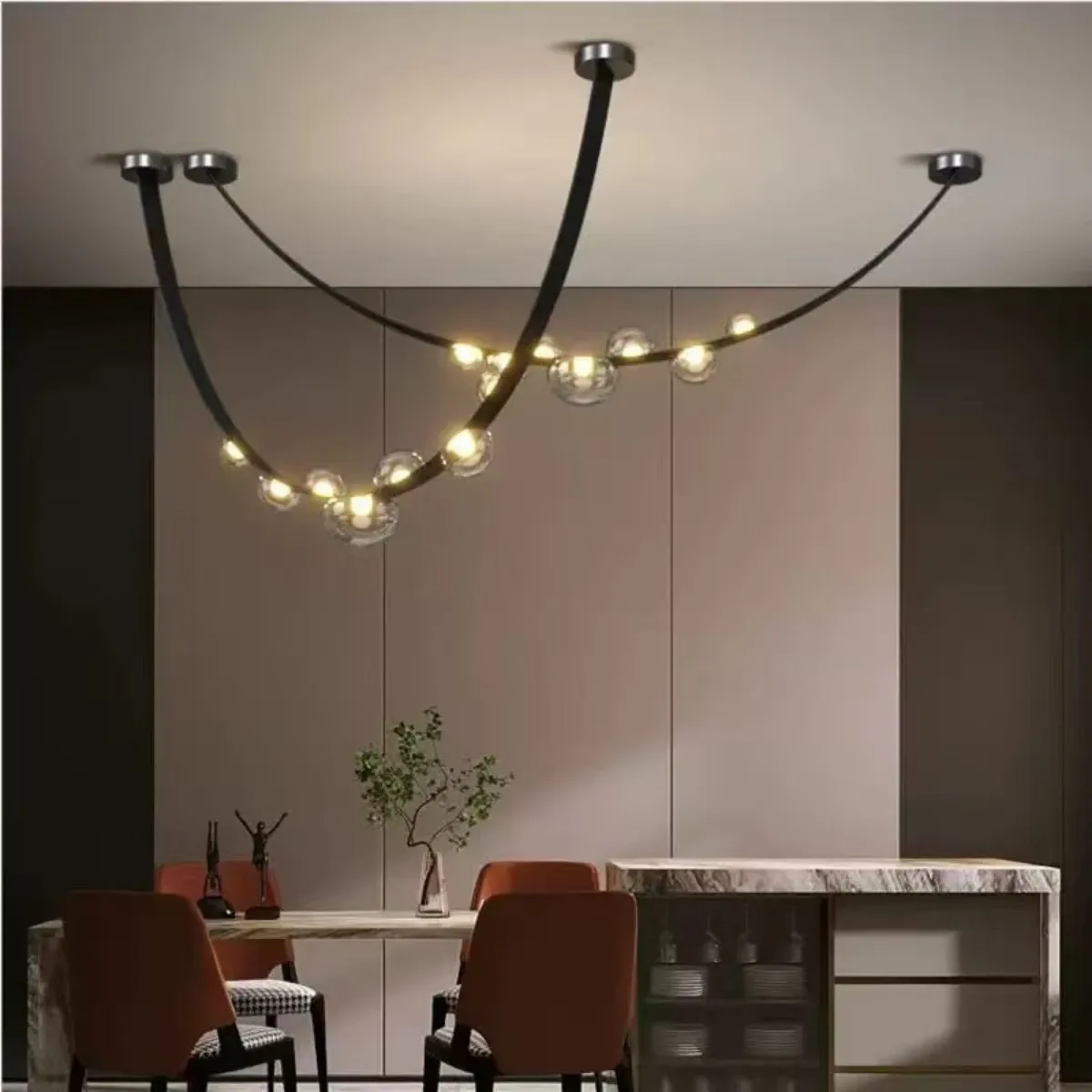A-C-18708/7-LED
