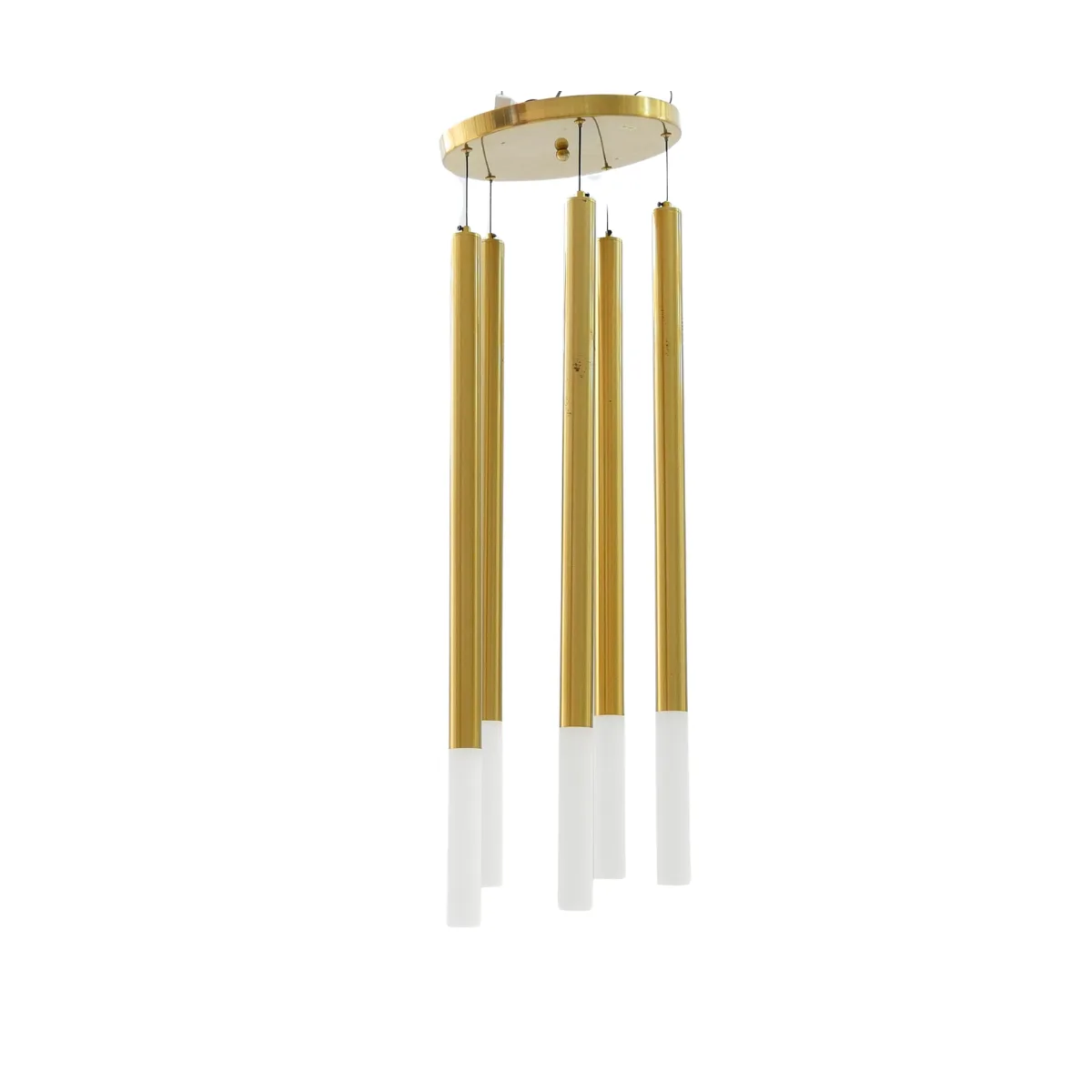 A-C-19426/5-LED