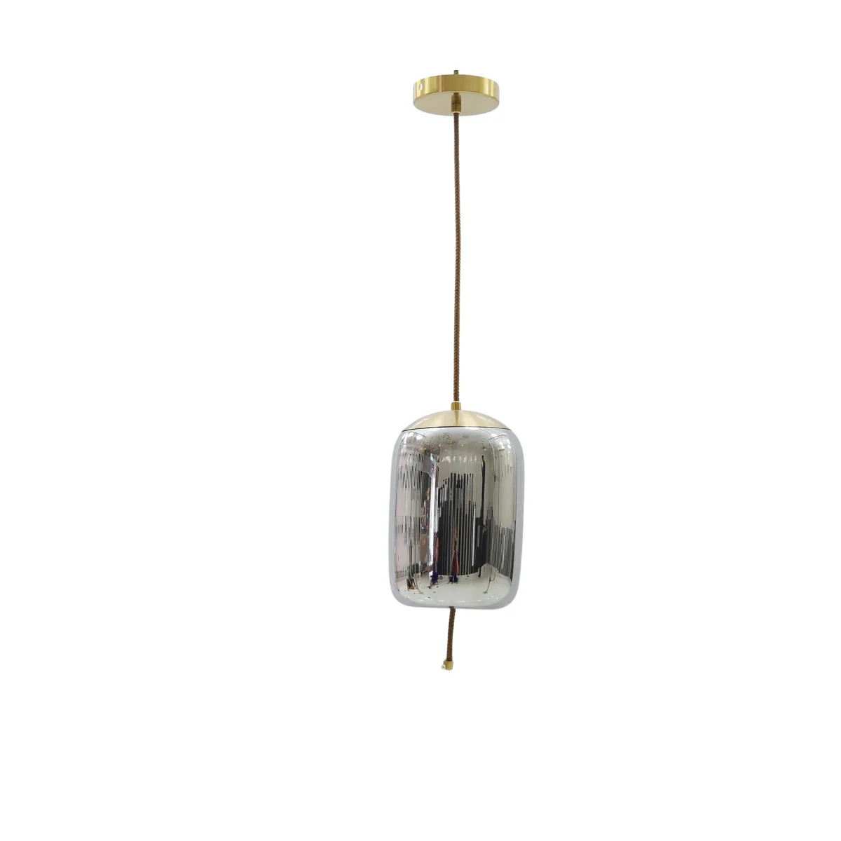 A-C-GM-3049H-C-LED