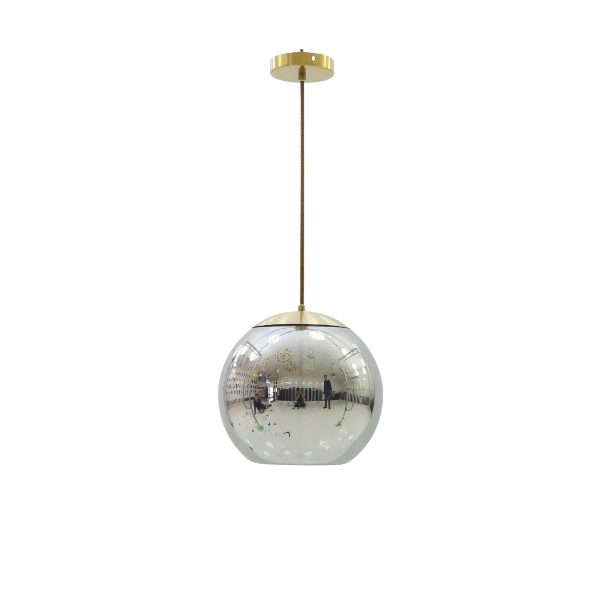A-C-GM-3049H-A-LED