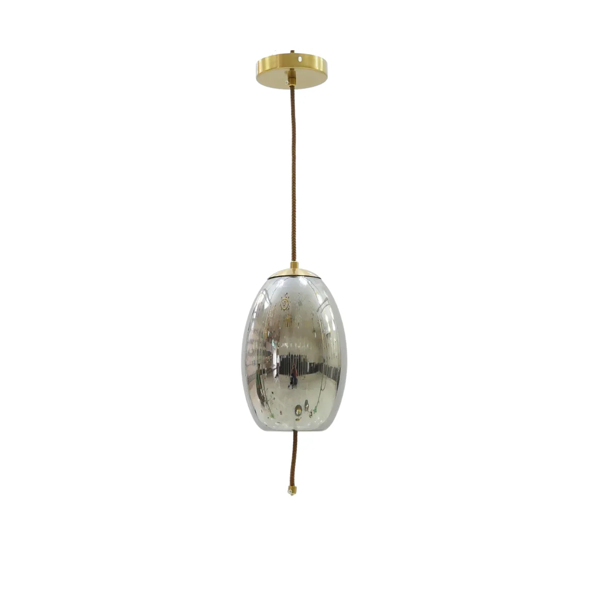 A-C-GM-3049H-B-LED