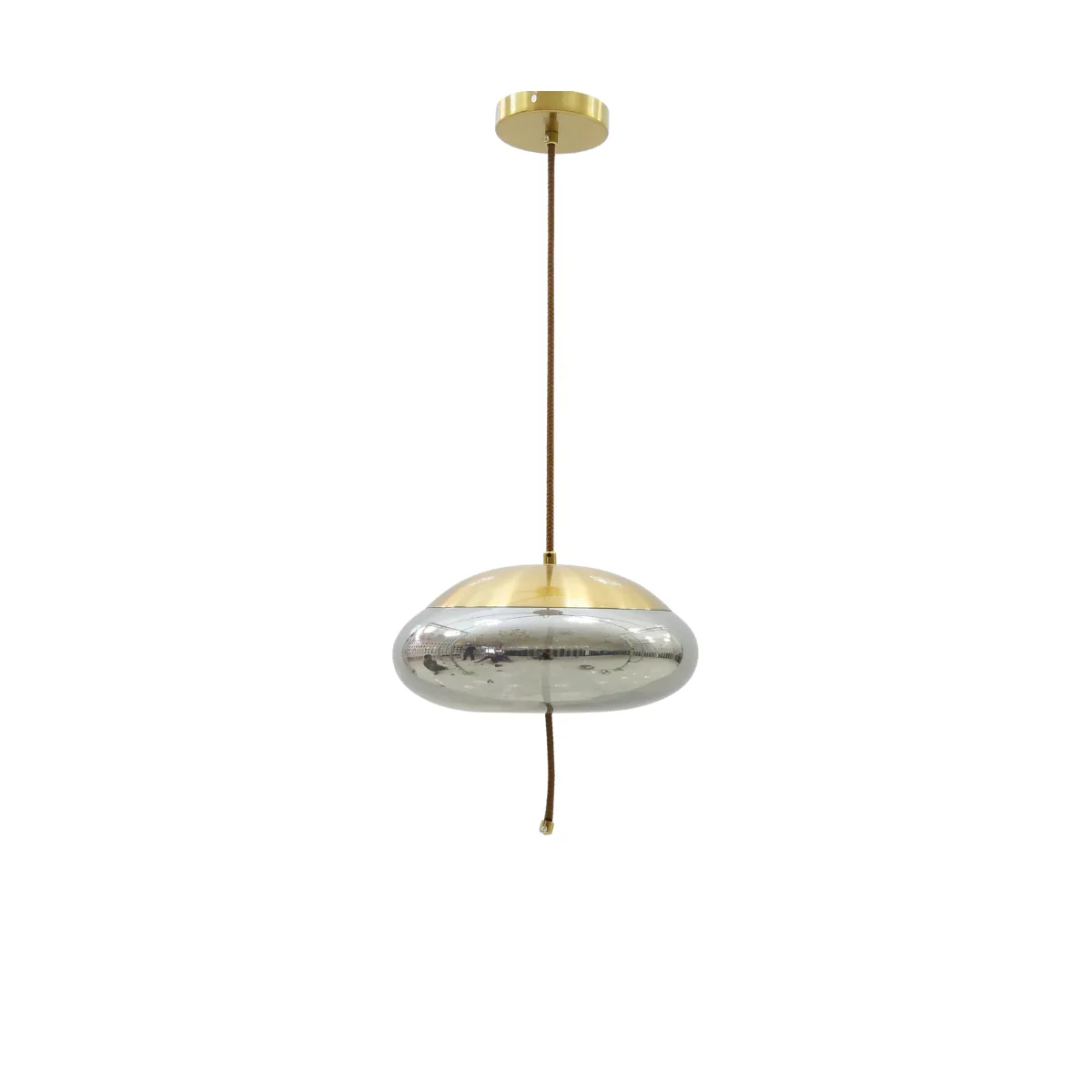 A-C-GM-3049H-D-LED
