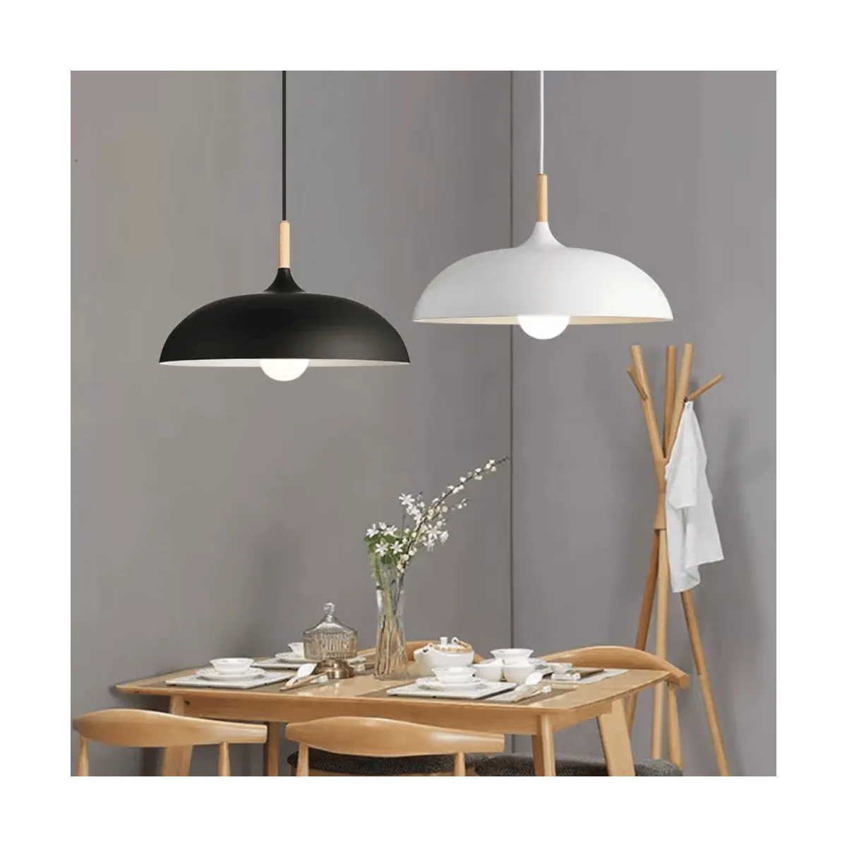 A-C-JX17018-1-BK