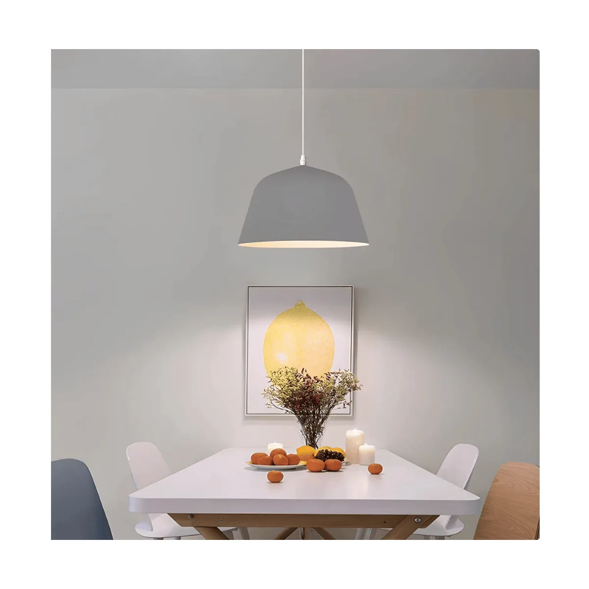 A-C-JX17045-1-WH