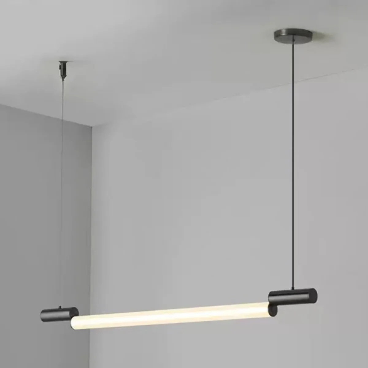 A-C-ZT131-BK-LED