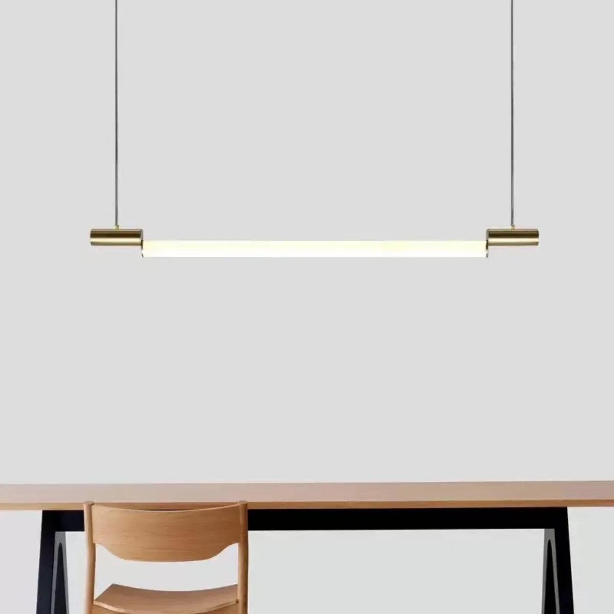 A-C-ZT131-GD-LED