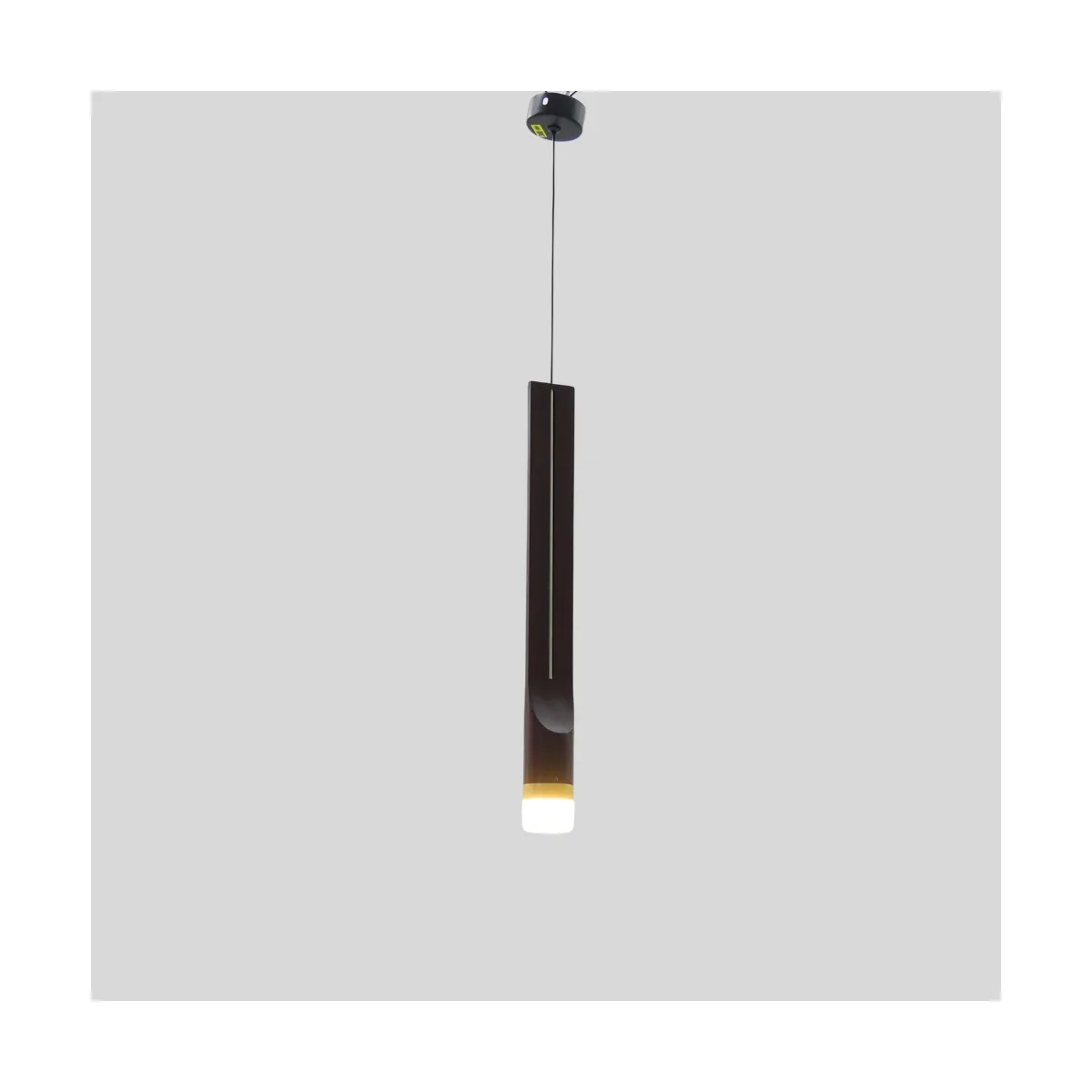 A-C18331/1-CF-LED