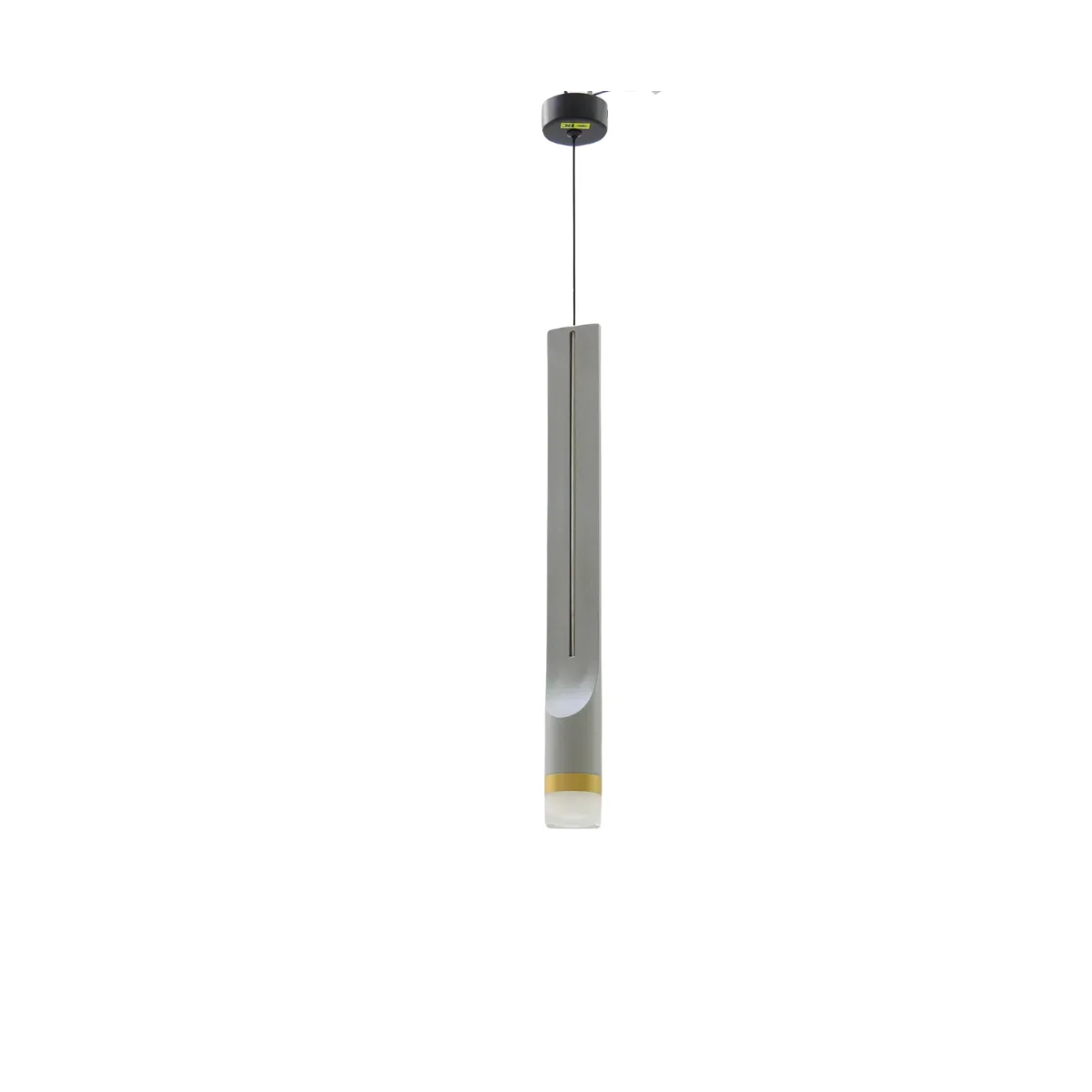 A-C18331/1-GY-LED
