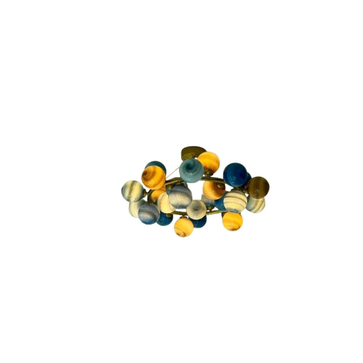 A-C240612A