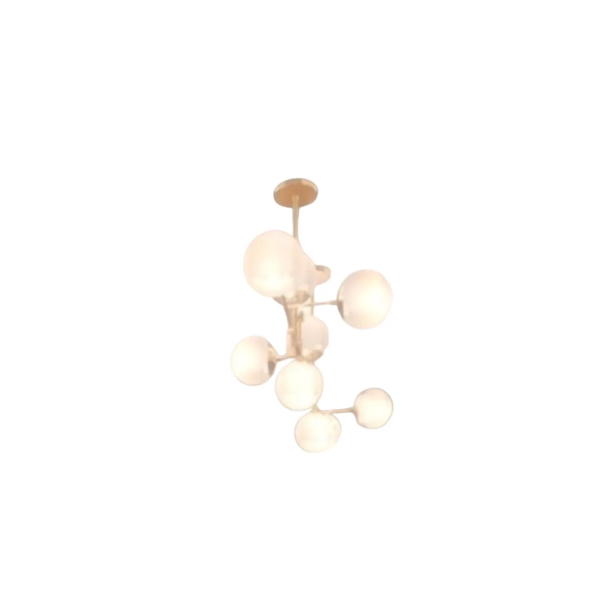 A-C240821E-GD