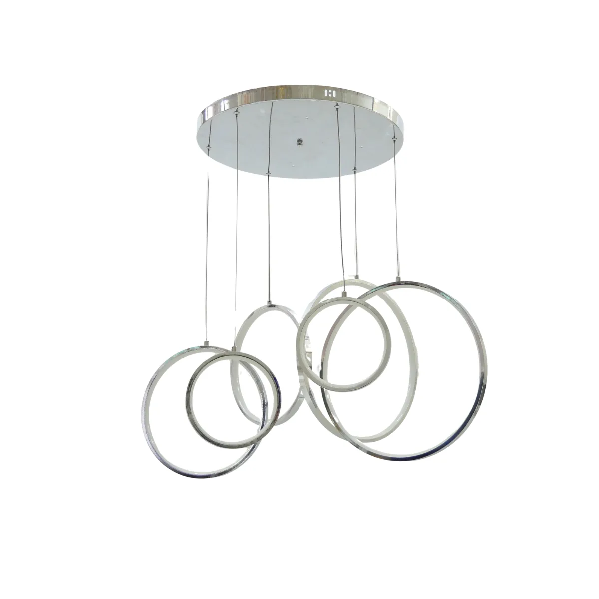 A-C8018-6-LED