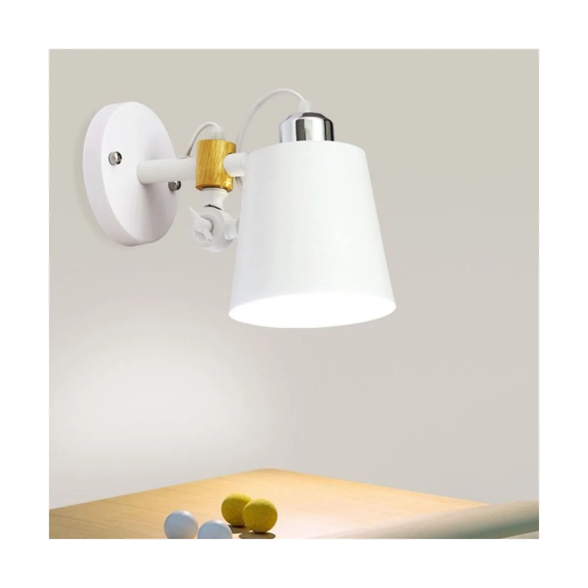 A-D-6075-1-WH