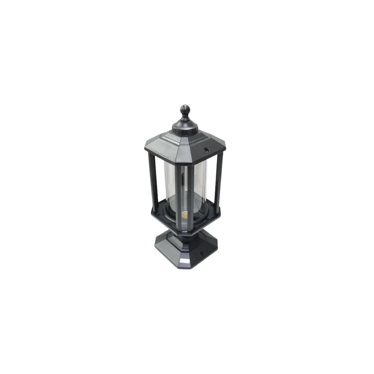 A-D240424G-S/BK