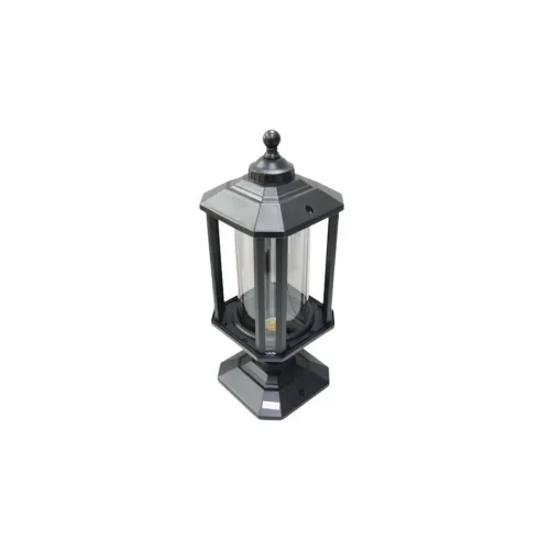 A-D240424G-S/BK