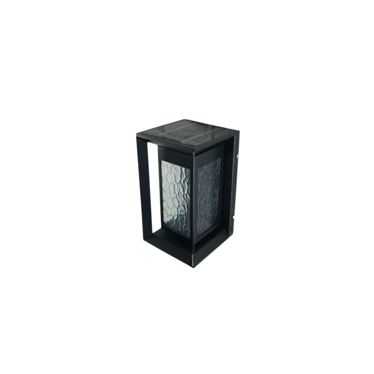 A-D250226D-BK/W