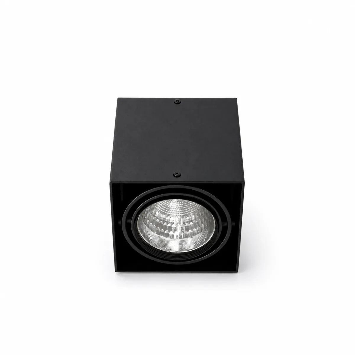 A-DL-MP001-1BK