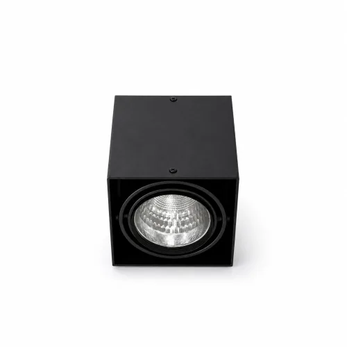A-DL-MP001-1BK