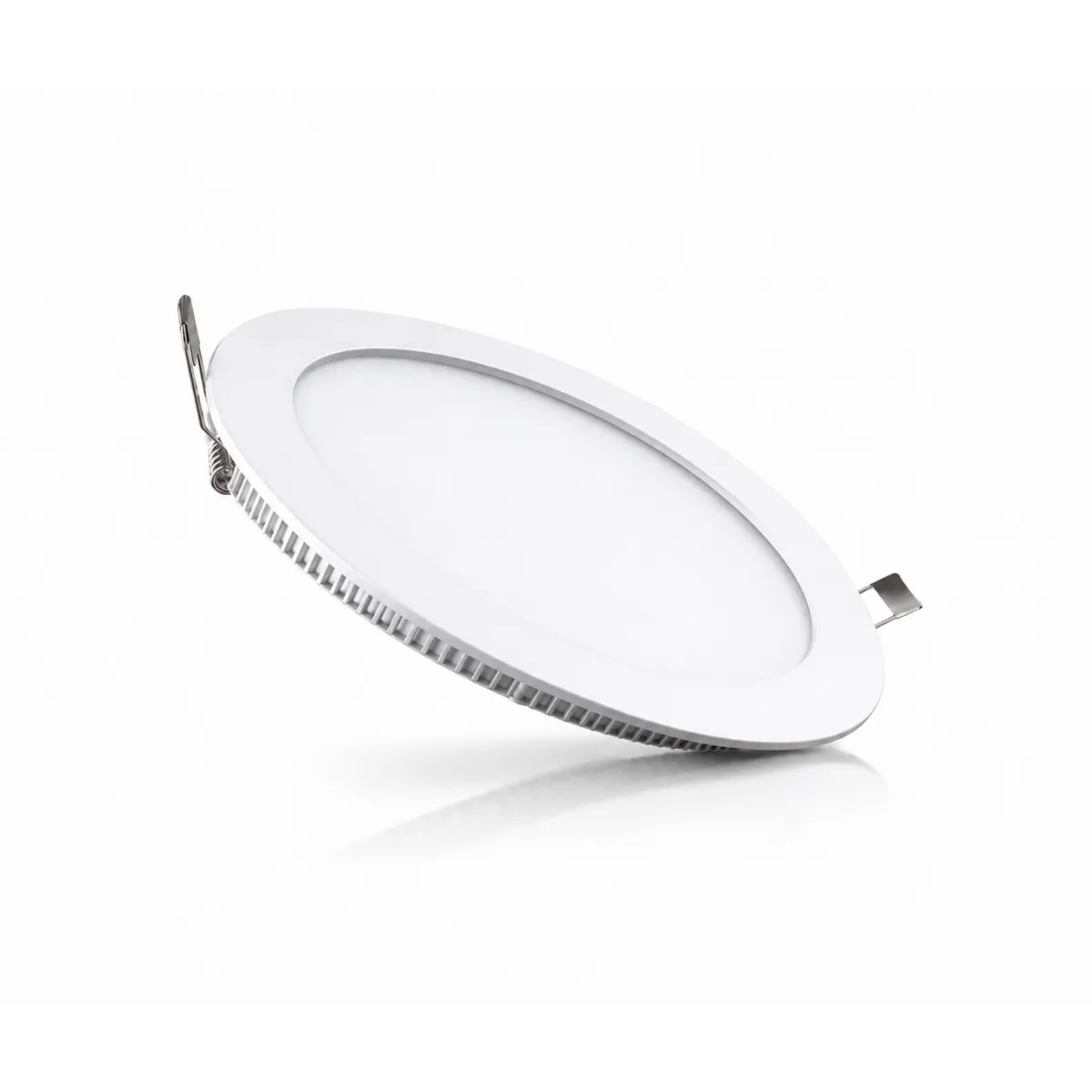A-DL-YB185-18W-WH