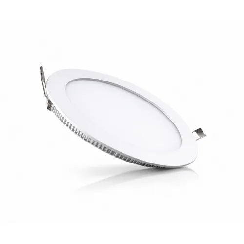 A-DL-YB185-18W-WH