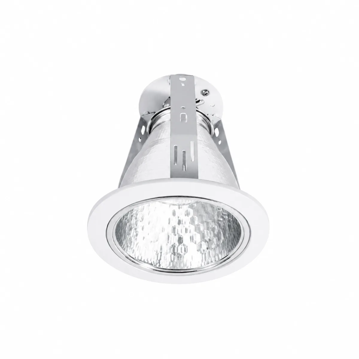 A-DL01B-4″-WH