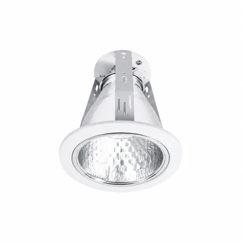 A-DL01B-4″-WH