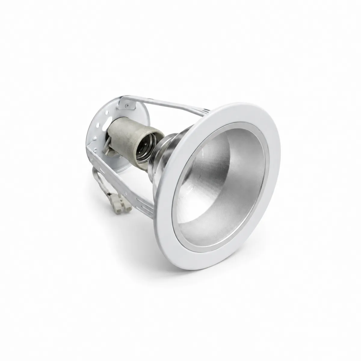 A-DL01D-4″-WH