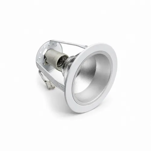 A-DL01D-4″-WH