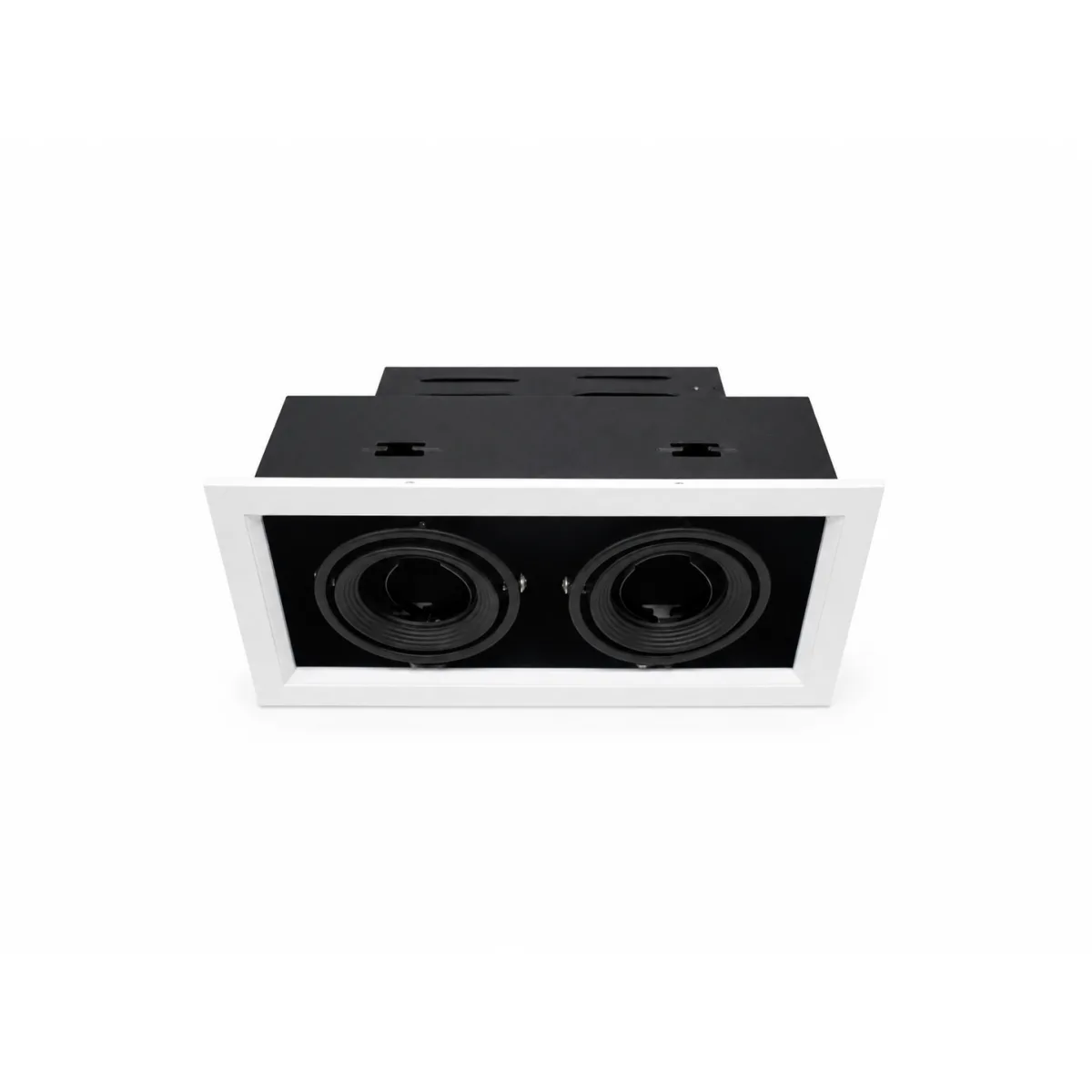 A-DL1103A-WH