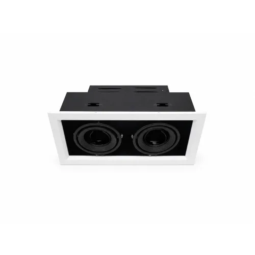A-DL1103A-WH