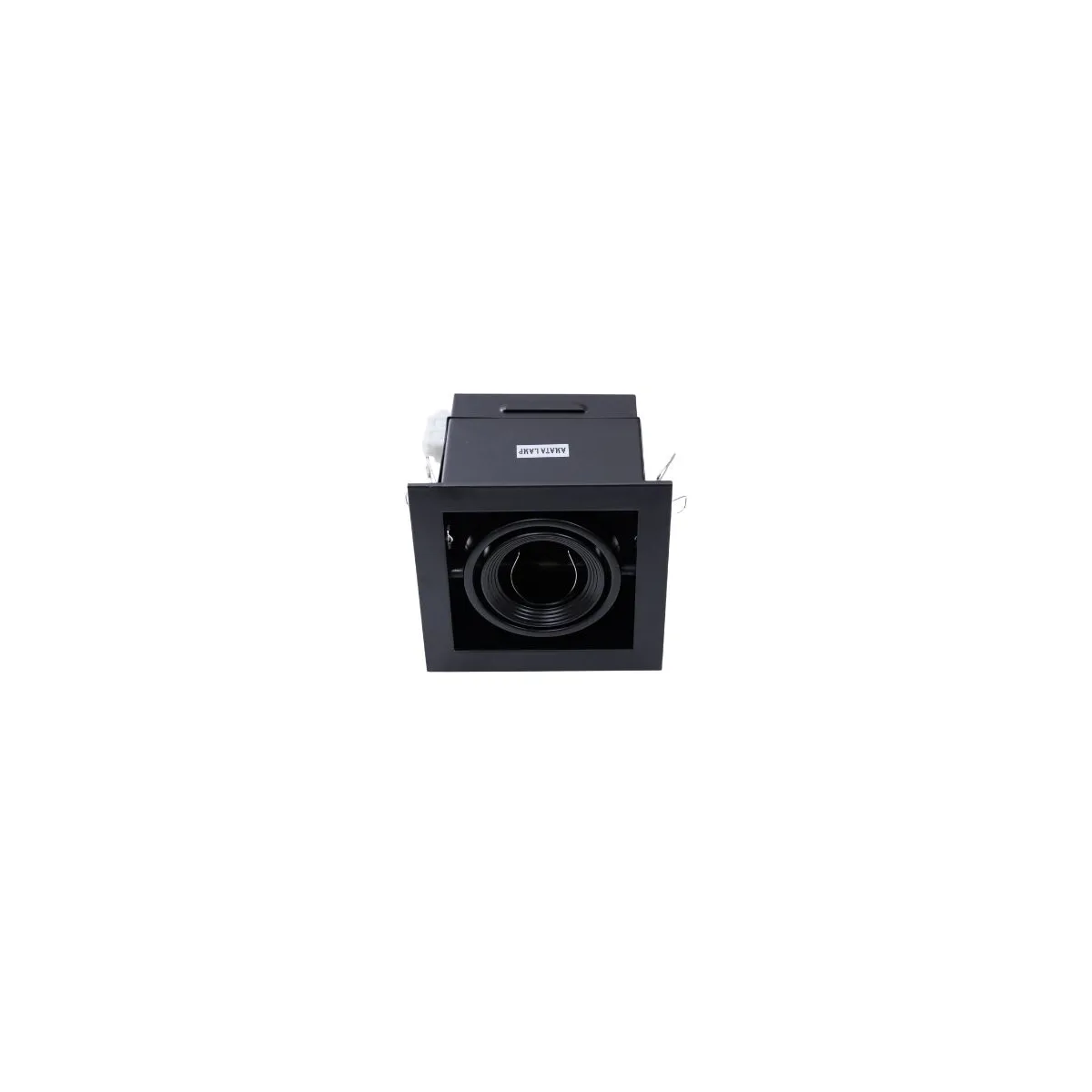 A-DL1106A-BK