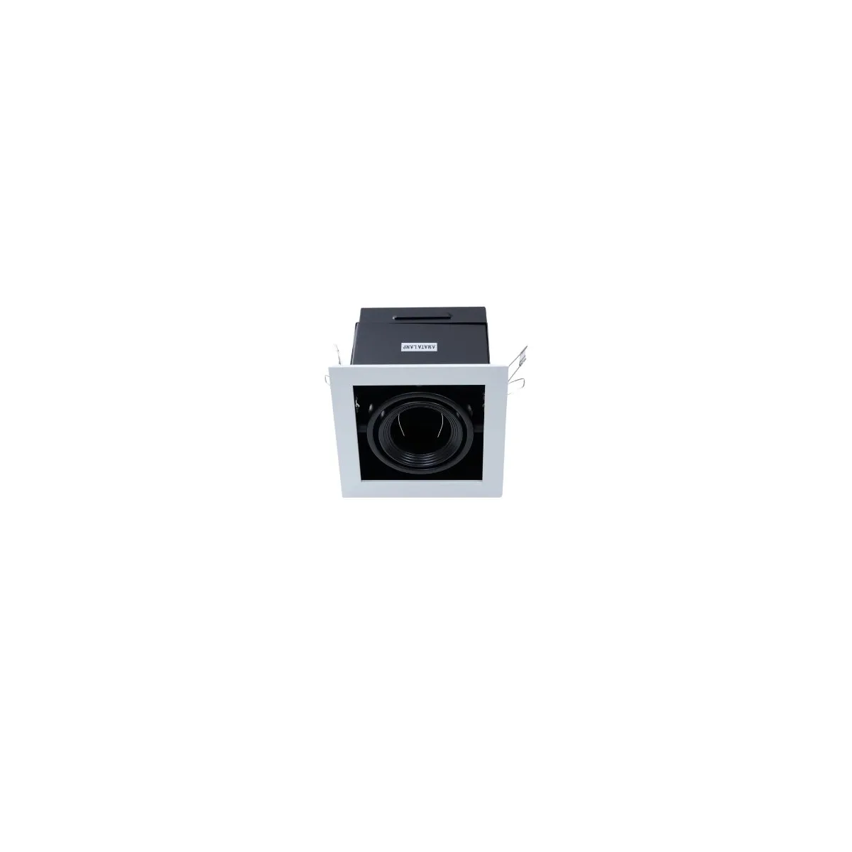 A-DL1106A-WH/BK
